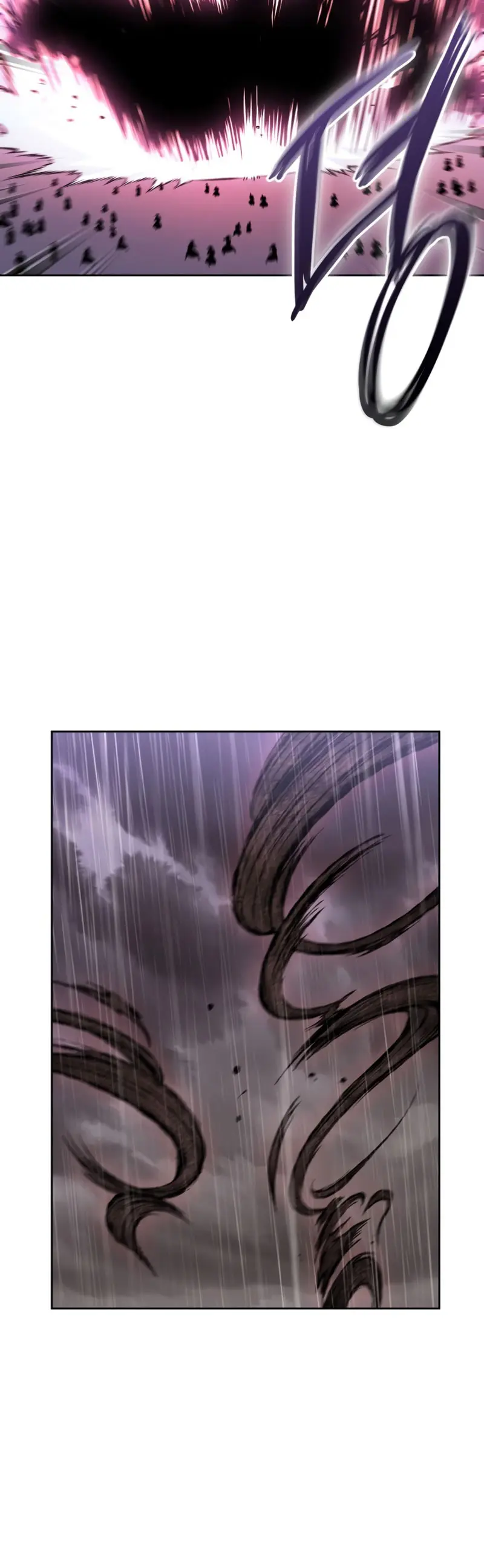 El Despiadado Demonio Celestial Capítulo 303 - Page 6