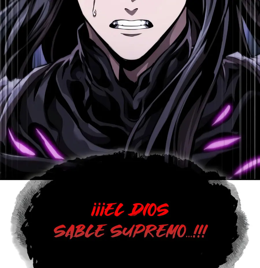El Despiadado Demonio Celestial Capítulo 310 - Page 47