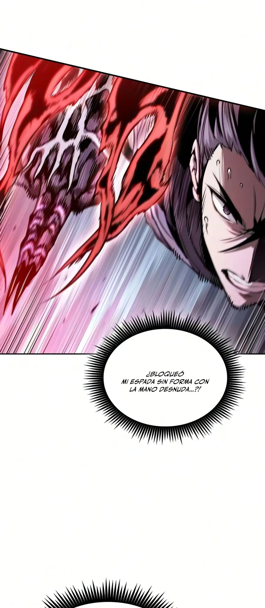 El Despiadado Demonio Celestial Capítulo 312 - Page 7