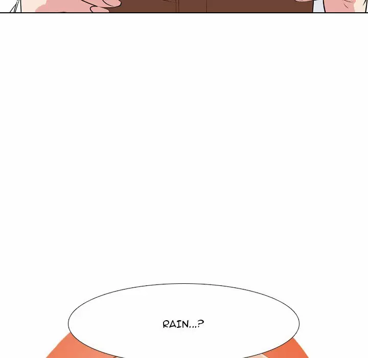 El diario secreto de mi hermana Capítulo 0 - Page 47