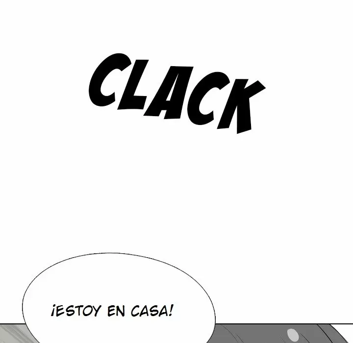 El diario secreto de mi hermana Capítulo 0 - Page 58
