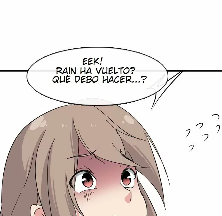 El diario secreto de mi hermana Capítulo 0 - Page 61