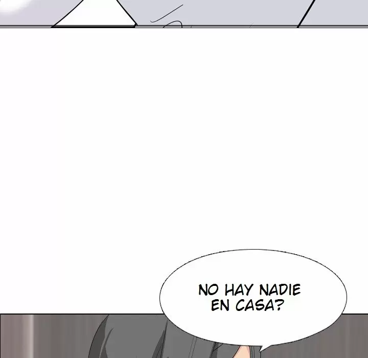 El diario secreto de mi hermana Capítulo 0 - Page 63