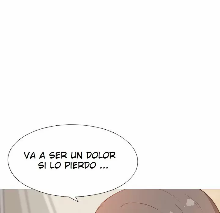 El diario secreto de mi hermana Capítulo 0 - Page 72