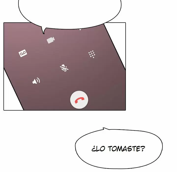 El diario secreto de mi hermana Capítulo 0 - Page 76