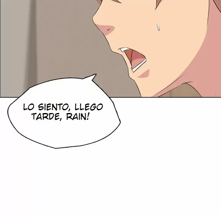 El diario secreto de mi hermana Capítulo 0 - Page 84