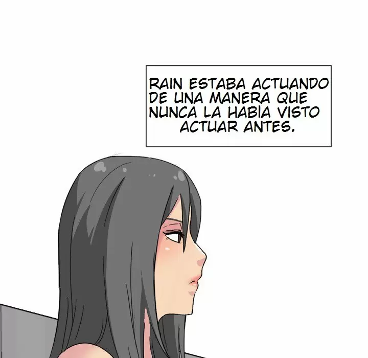 El diario secreto de mi hermana Capítulo 0 - Page 89
