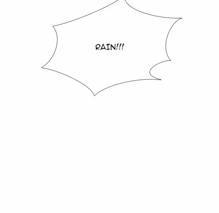 El diario secreto de mi hermana Capítulo 0 - Page 9