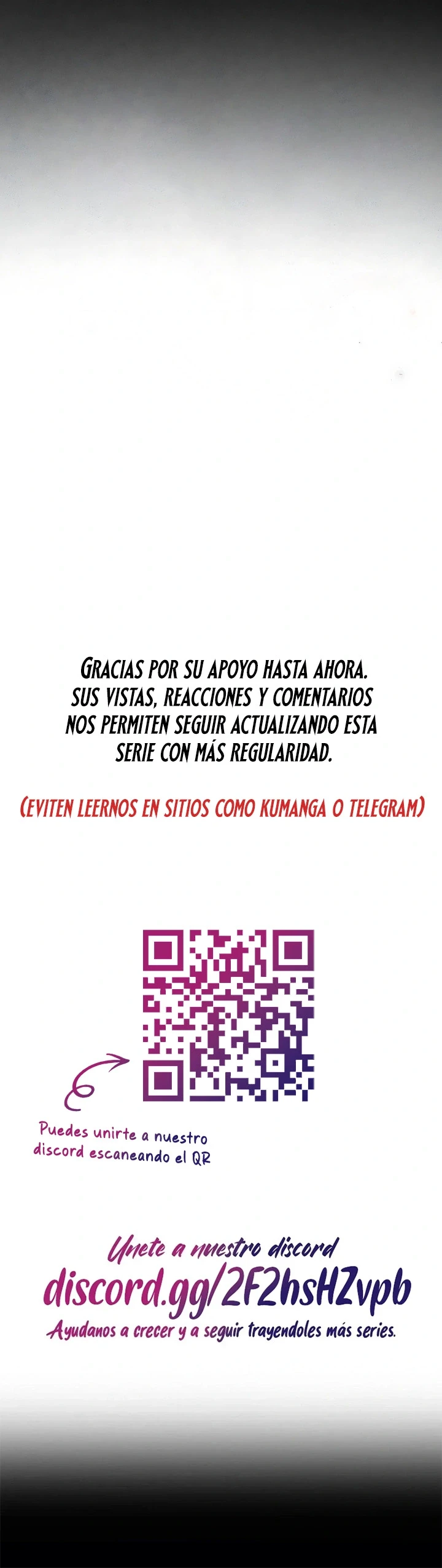 Codicioso Capítulo 24 - Page 14