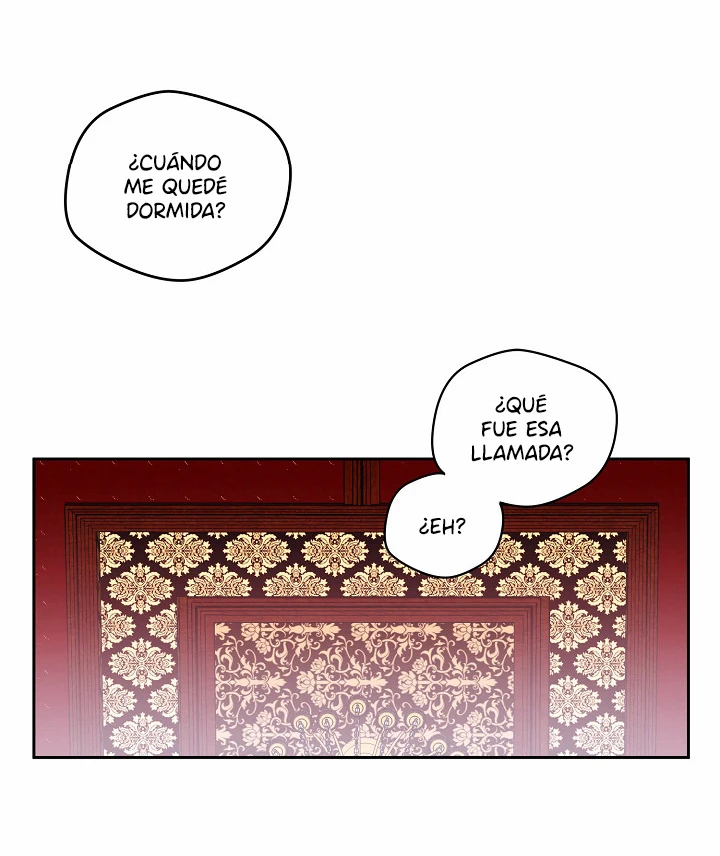 Parece que me encuentro en el mundo de un juego de harem inverso Capítulo 1 - Page 15