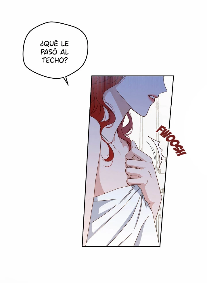 Parece que me encuentro en el mundo de un juego de harem inverso Capítulo 1 - Page 16