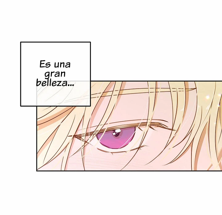 Parece que me encuentro en el mundo de un juego de harem inverso Capítulo 1 - Page 21