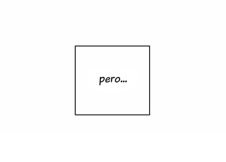Parece que me encuentro en el mundo de un juego de harem inverso Capítulo 1 - Page 47