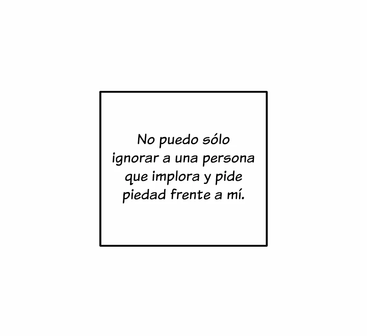 Parece que me encuentro en el mundo de un juego de harem inverso Capítulo 1 - Page 49