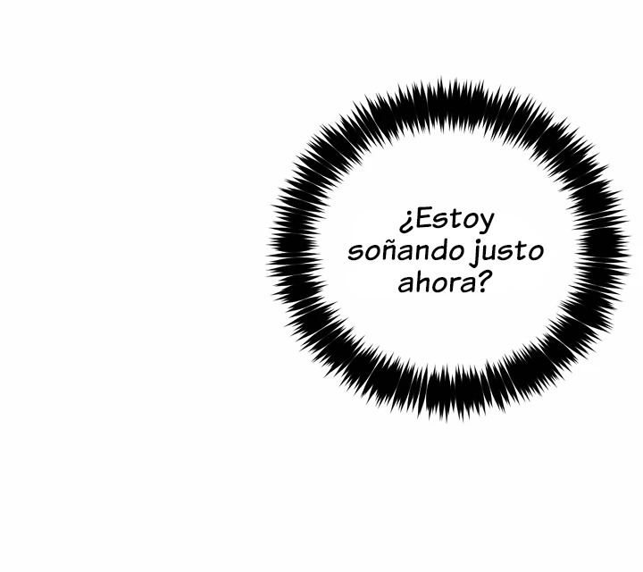 Parece que me encuentro en el mundo de un juego de harem inverso Capítulo 1 - Page 58