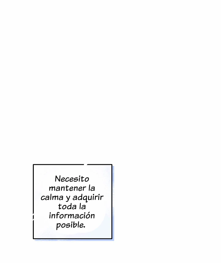 Parece que me encuentro en el mundo de un juego de harem inverso Capítulo 1 - Page 65