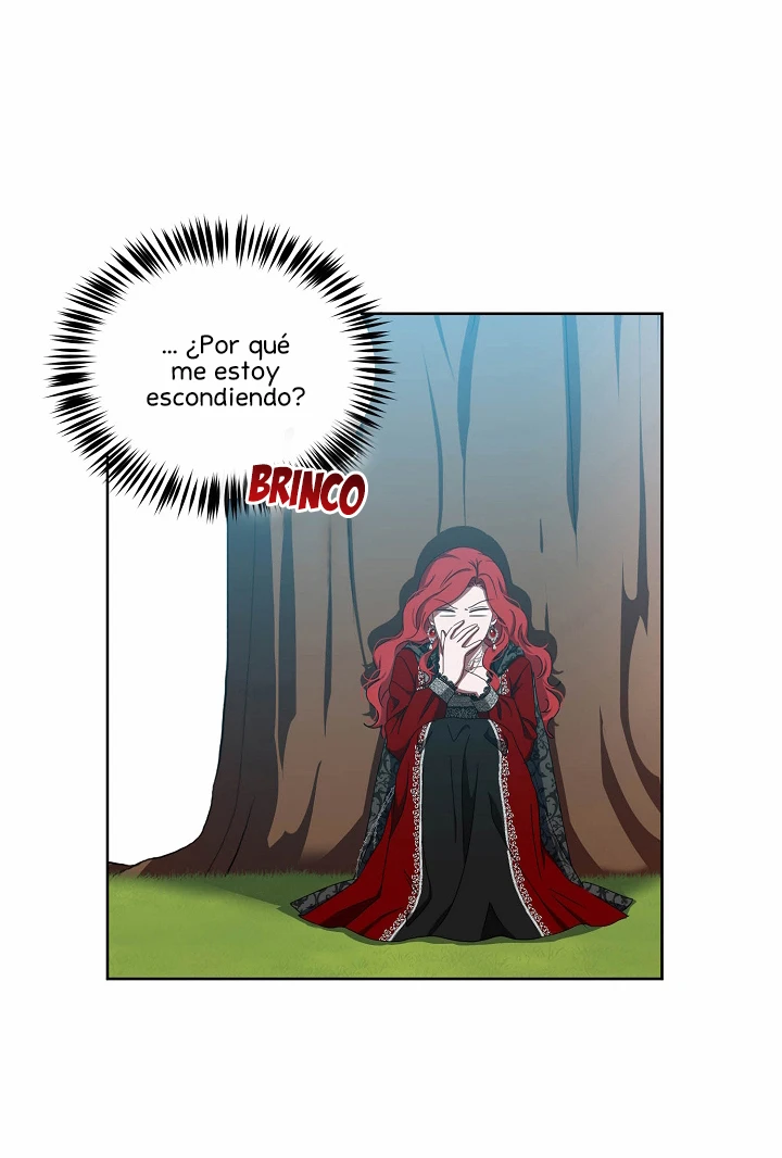 Parece que me encuentro en el mundo de un juego de harem inverso Capítulo 10 - Page 26