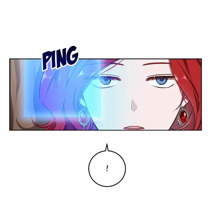 Parece que me encuentro en el mundo de un juego de harem inverso Capítulo 10 - Page 37