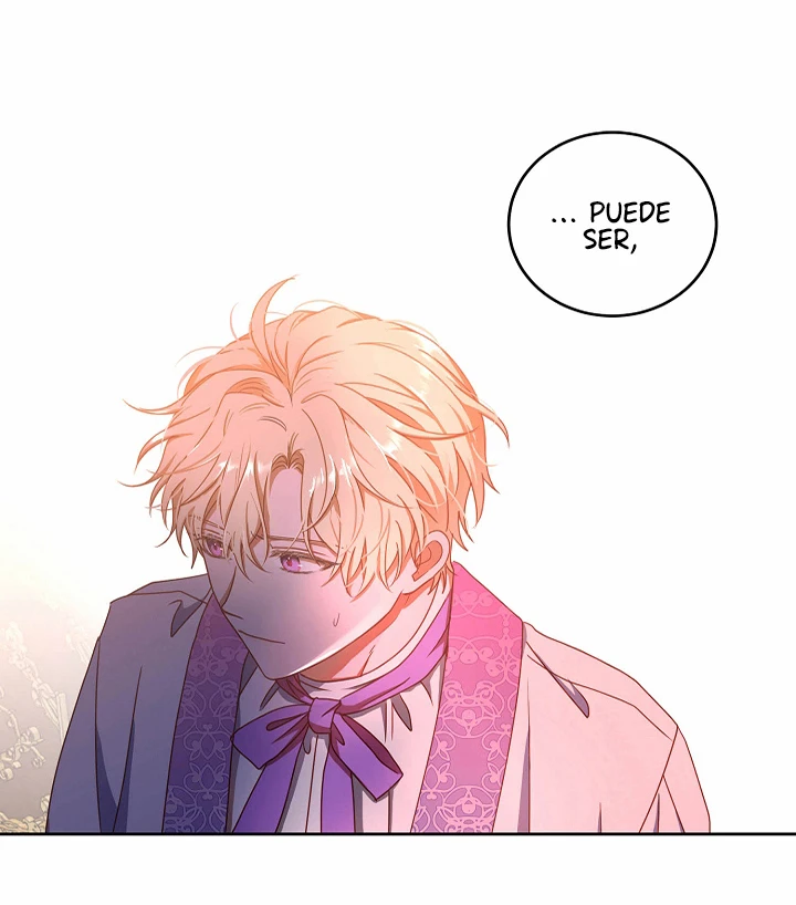 Parece que me encuentro en el mundo de un juego de harem inverso Capítulo 10 - Page 66