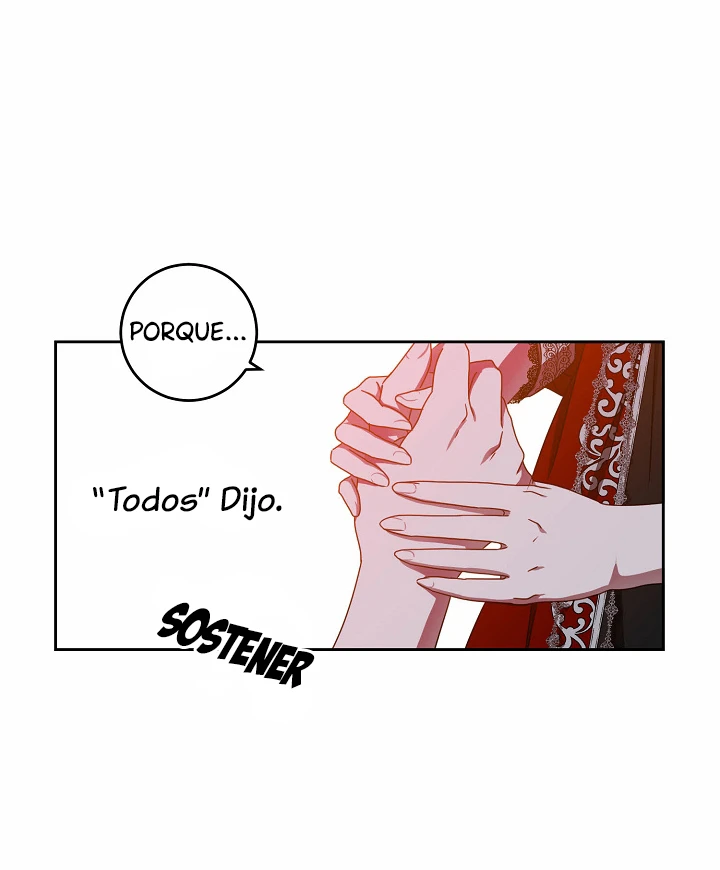 Parece que me encuentro en el mundo de un juego de harem inverso Capítulo 11 - Page 15