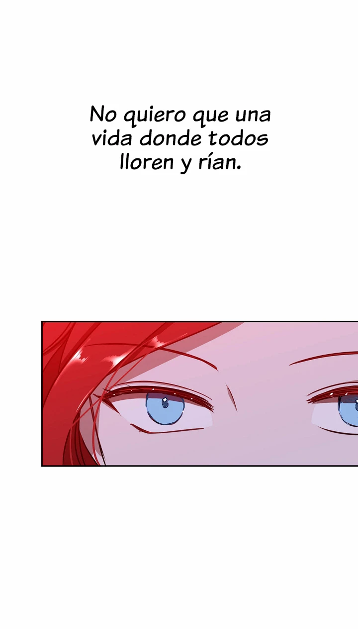 Parece que me encuentro en el mundo de un juego de harem inverso Capítulo 11 - Page 41
