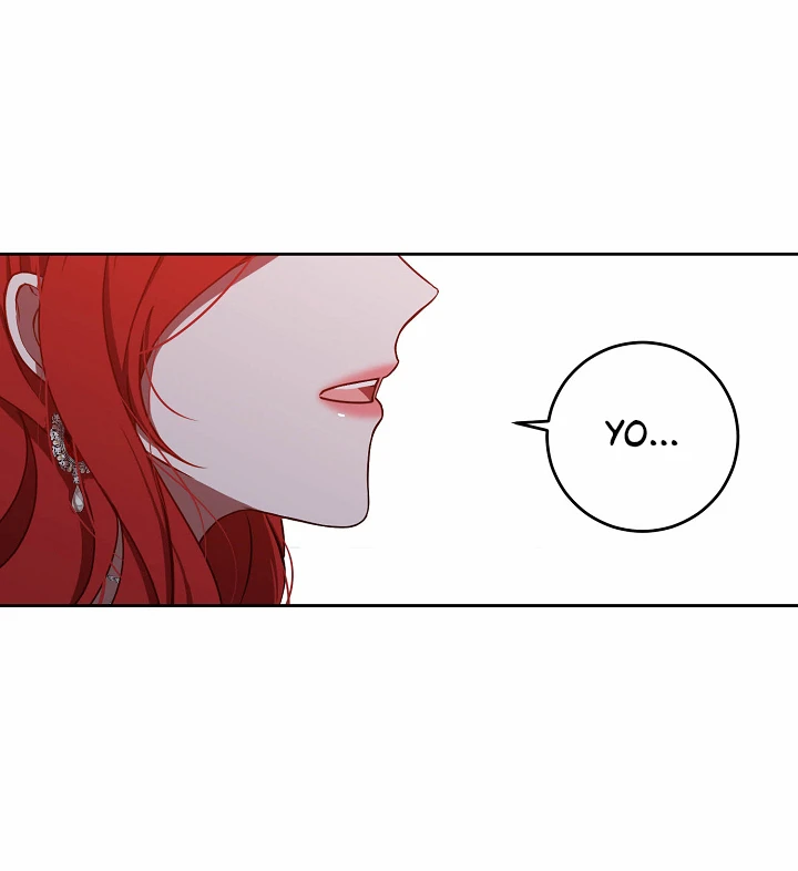 Parece que me encuentro en el mundo de un juego de harem inverso Capítulo 11 - Page 50