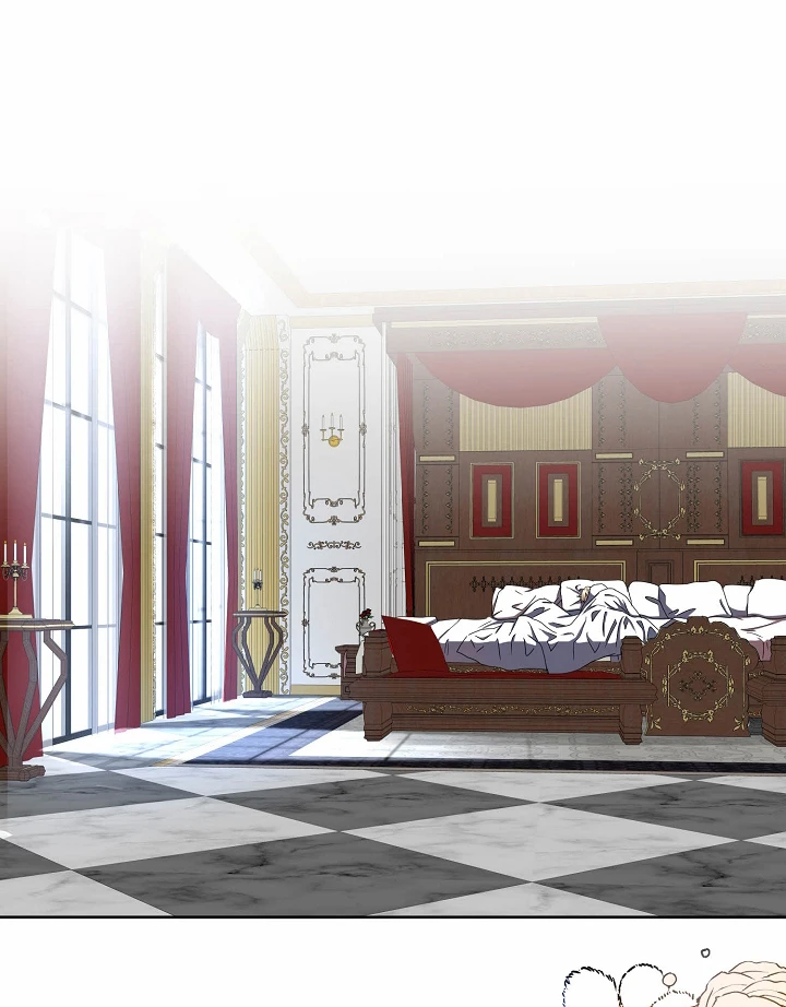 Parece que me encuentro en el mundo de un juego de harem inverso Capítulo 11 - Page 55