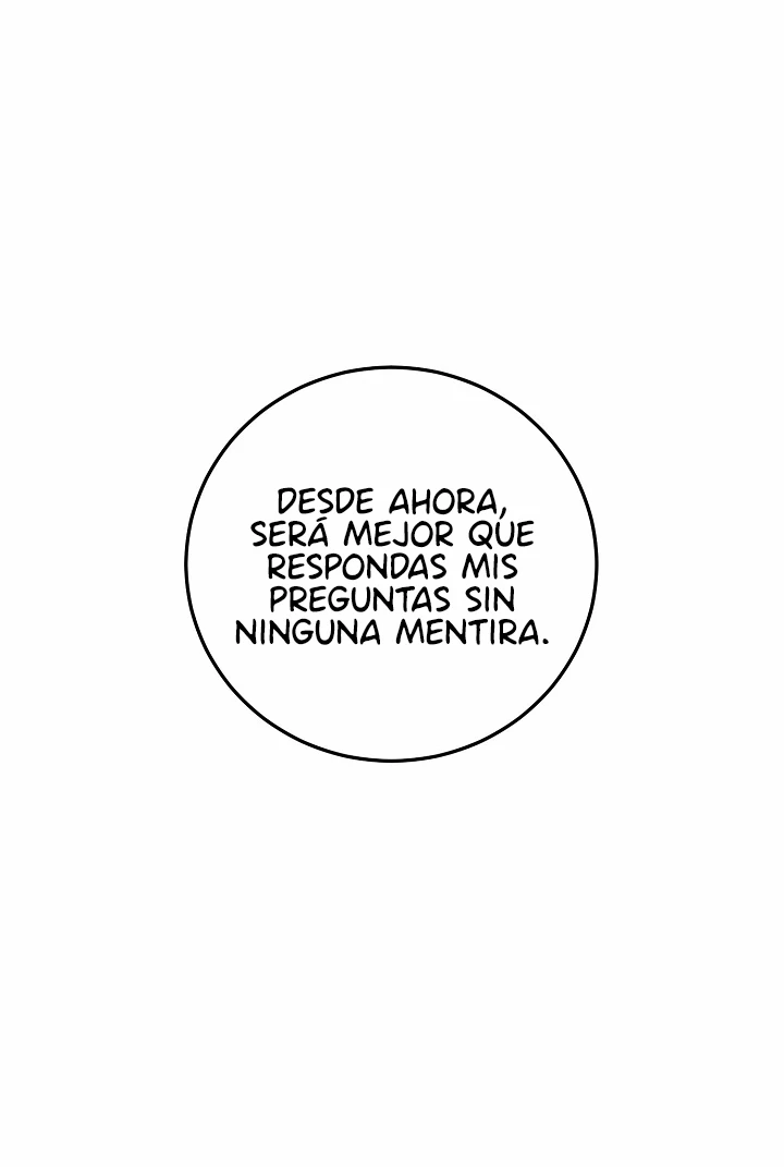 Parece que me encuentro en el mundo de un juego de harem inverso Capítulo 11 - Page 66