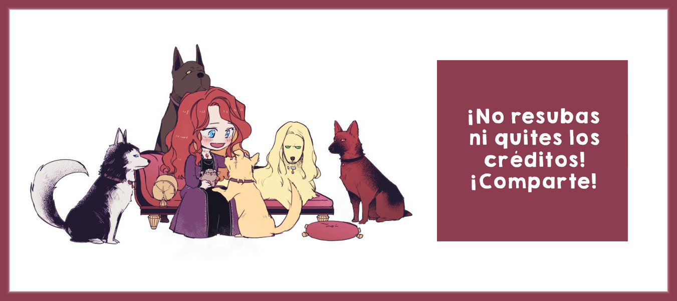 Parece que me encuentro en el mundo de un juego de harem inverso Capítulo 115 - Page 9