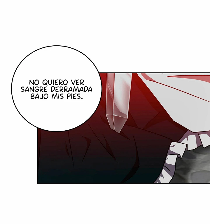 Parece que me encuentro en el mundo de un juego de harem inverso Capítulo 12 - Page 16