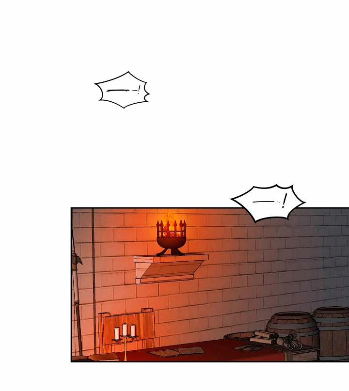 Parece que me encuentro en el mundo de un juego de harem inverso Capítulo 12 - Page 19