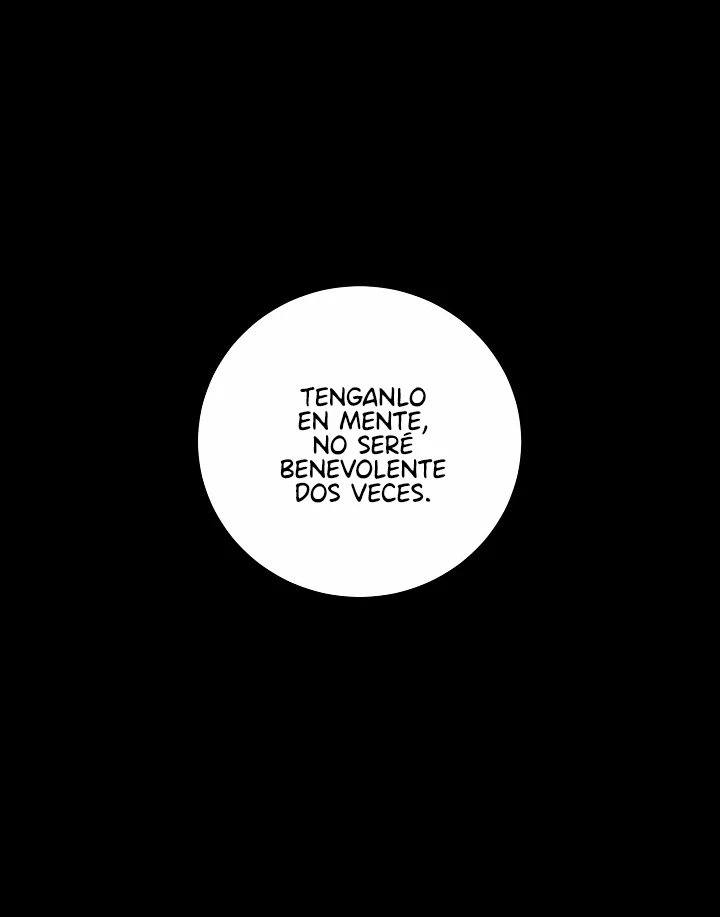 Parece que me encuentro en el mundo de un juego de harem inverso Capítulo 12 - Page 21