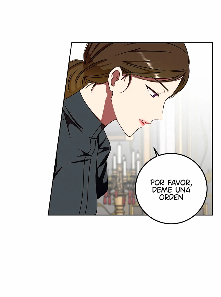 Parece que me encuentro en el mundo de un juego de harem inverso Capítulo 12 - Page 66