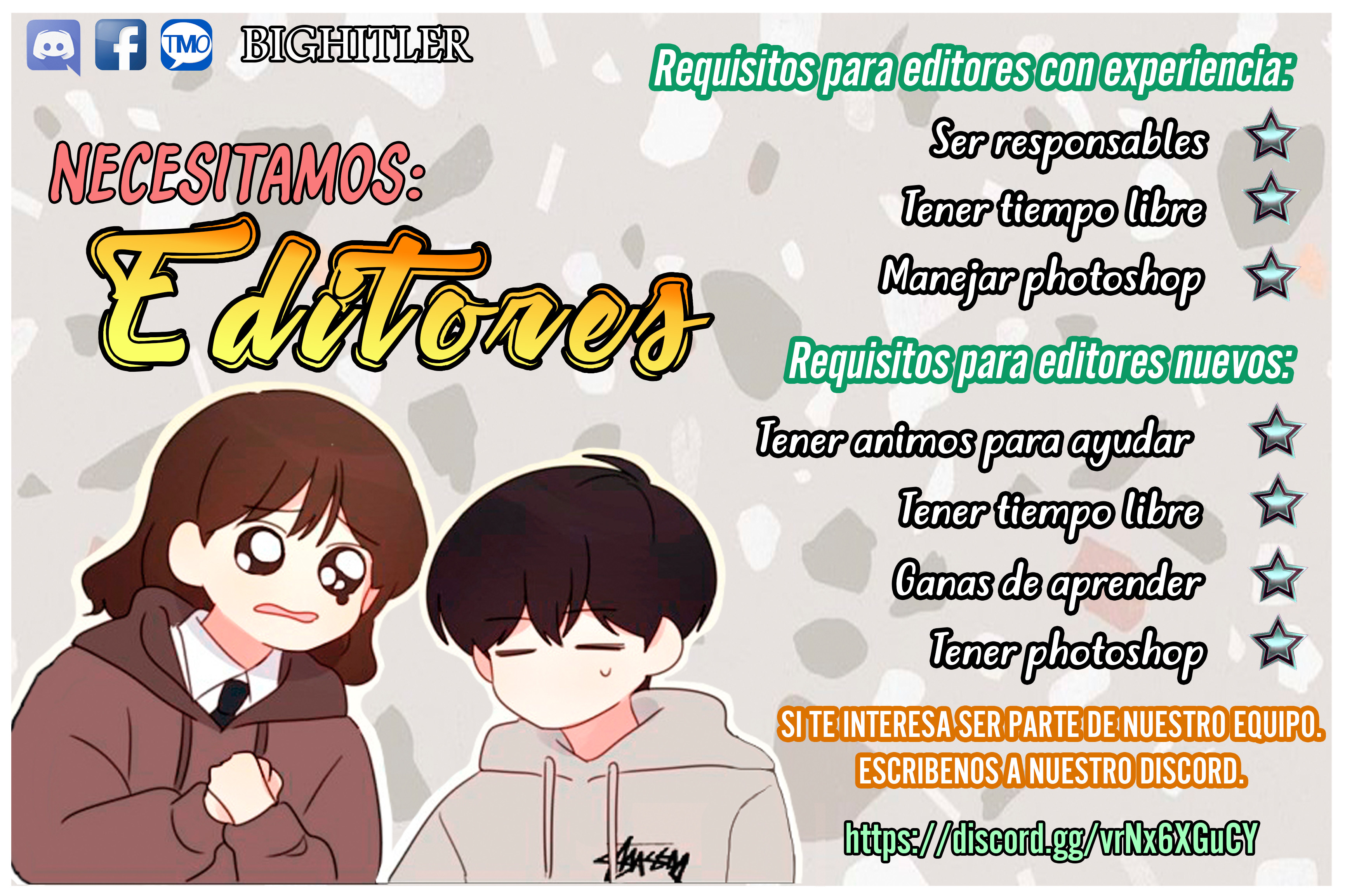 Parece que me encuentro en el mundo de un juego de harem inverso Capítulo 132 - Page 14