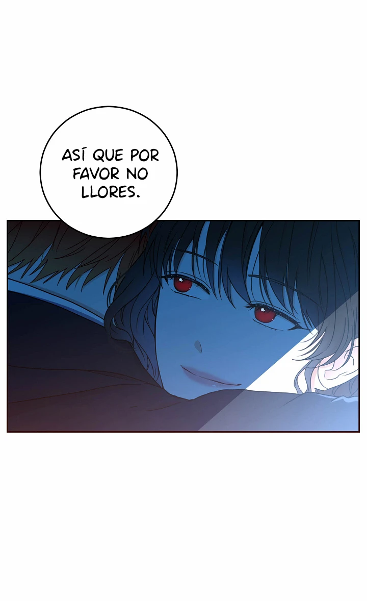 Parece que me encuentro en el mundo de un juego de harem inverso Capítulo 17 - Page 14