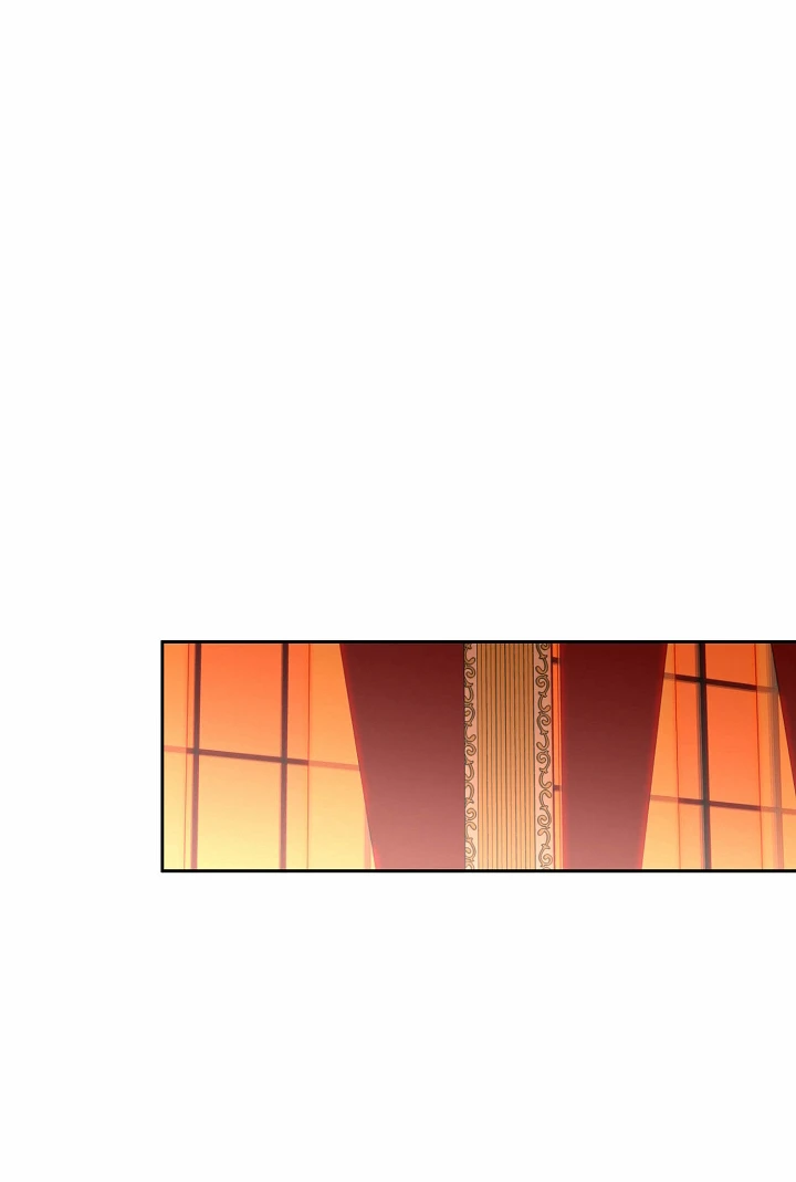 Parece que me encuentro en el mundo de un juego de harem inverso Capítulo 17 - Page 35