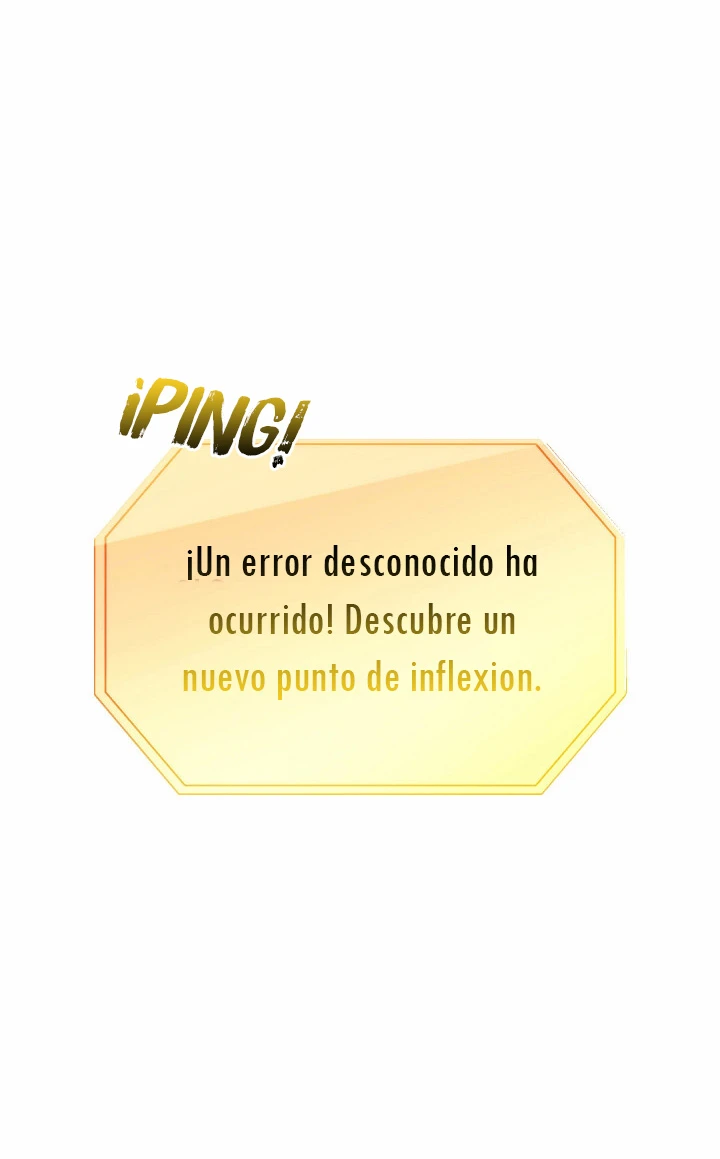 Parece que me encuentro en el mundo de un juego de harem inverso Capítulo 17 - Page 53