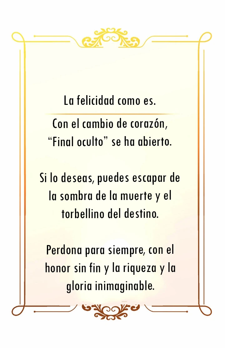 Parece que me encuentro en el mundo de un juego de harem inverso Capítulo 17 - Page 54