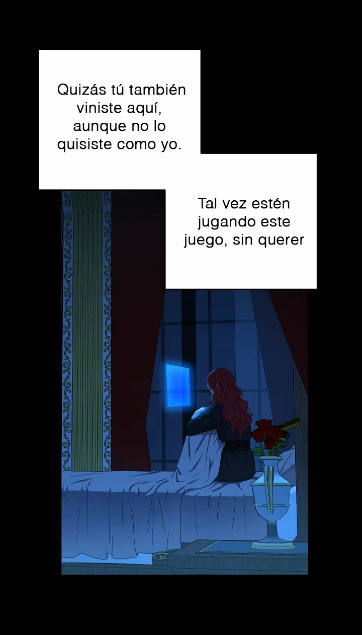Parece que me encuentro en el mundo de un juego de harem inverso Capítulo 17 - Page 64