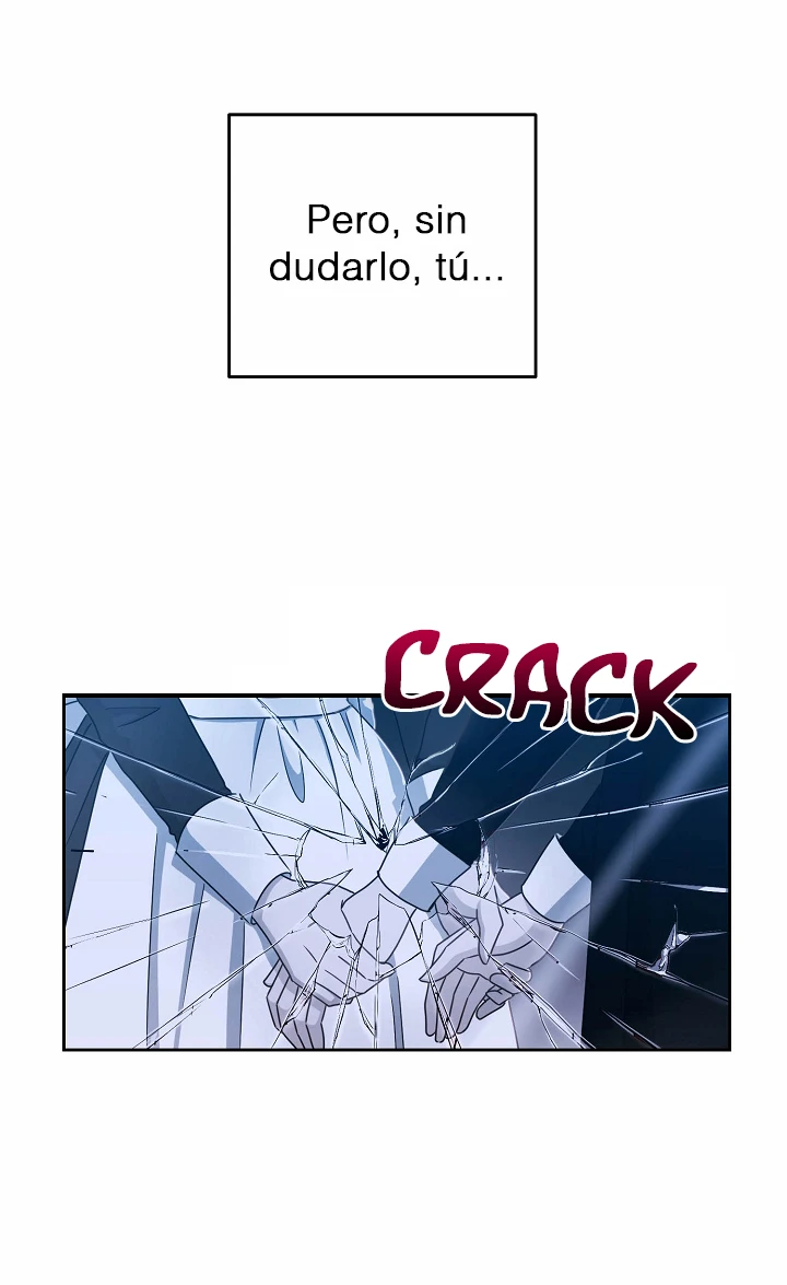 Parece que me encuentro en el mundo de un juego de harem inverso Capítulo 17 - Page 67