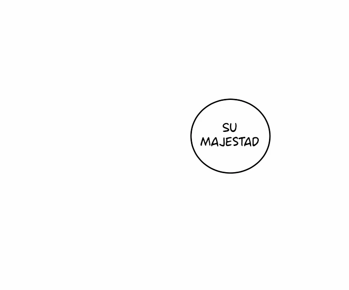 Parece que me encuentro en el mundo de un juego de harem inverso Capítulo 17 - Page 68