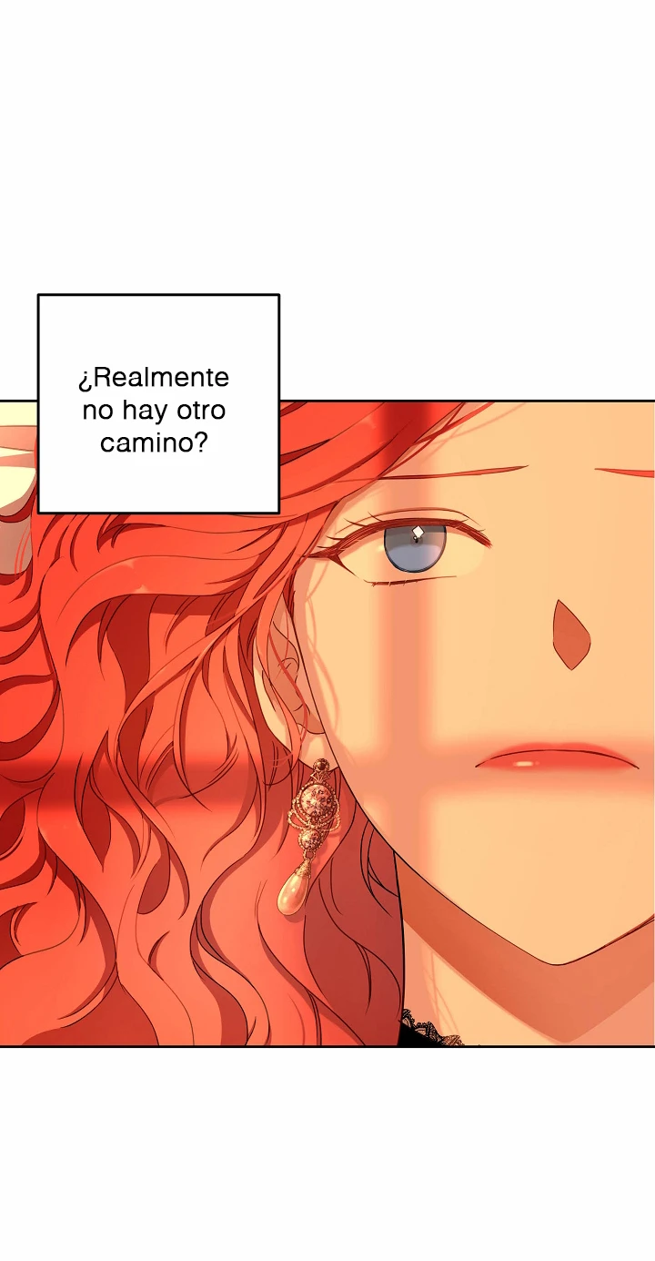 Parece que me encuentro en el mundo de un juego de harem inverso Capítulo 17 - Page 74