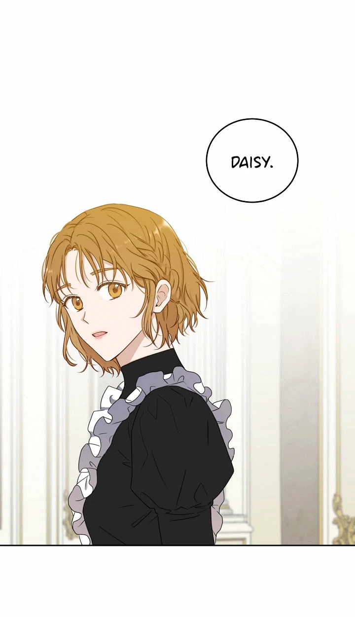 Parece que me encuentro en el mundo de un juego de harem inverso Capítulo 18 - Page 1