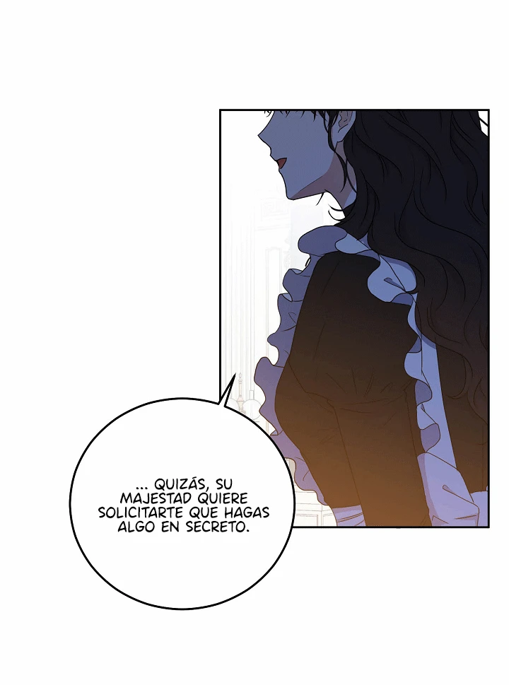 Parece que me encuentro en el mundo de un juego de harem inverso Capítulo 18 - Page 16