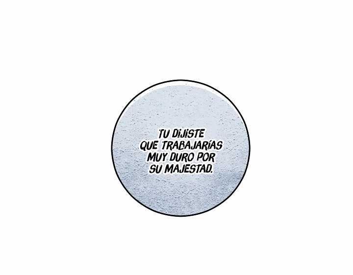Parece que me encuentro en el mundo de un juego de harem inverso Capítulo 18 - Page 18