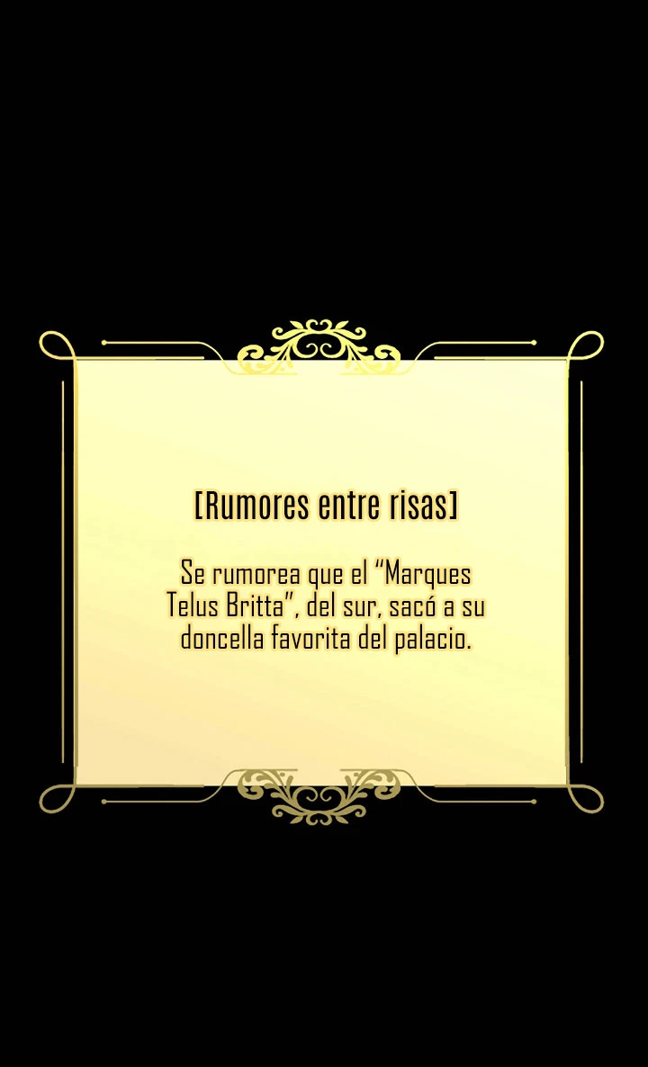 Parece que me encuentro en el mundo de un juego de harem inverso Capítulo 18 - Page 39