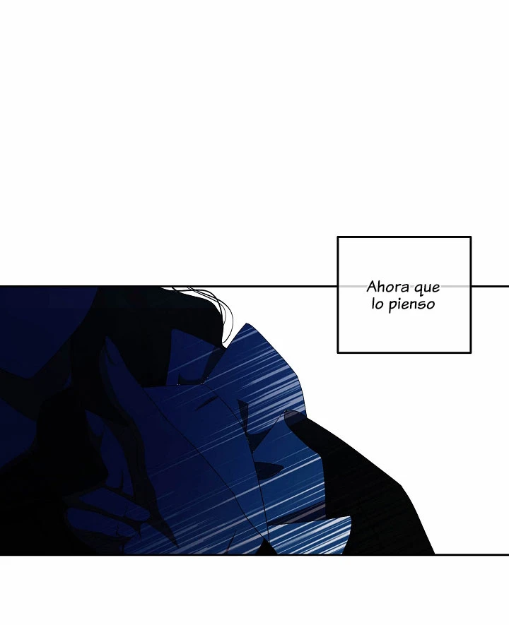 Parece que me encuentro en el mundo de un juego de harem inverso Capítulo 18 - Page 49