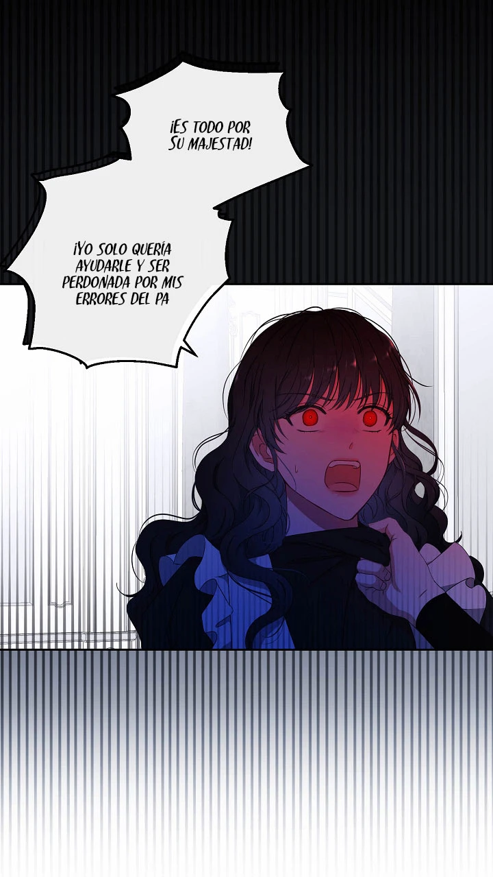 Parece que me encuentro en el mundo de un juego de harem inverso Capítulo 18 - Page 55