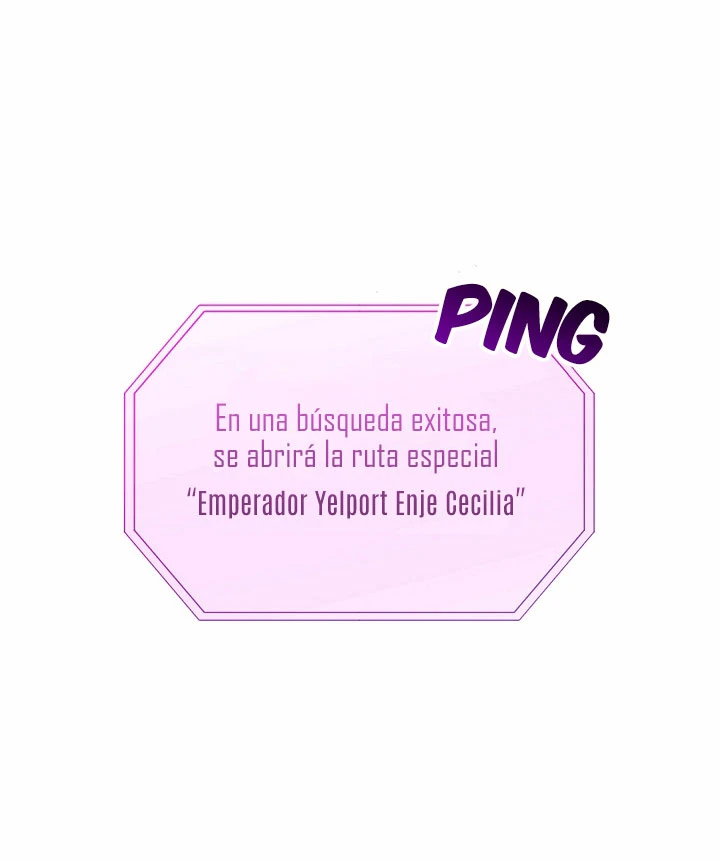 Parece que me encuentro en el mundo de un juego de harem inverso Capítulo 18 - Page 69