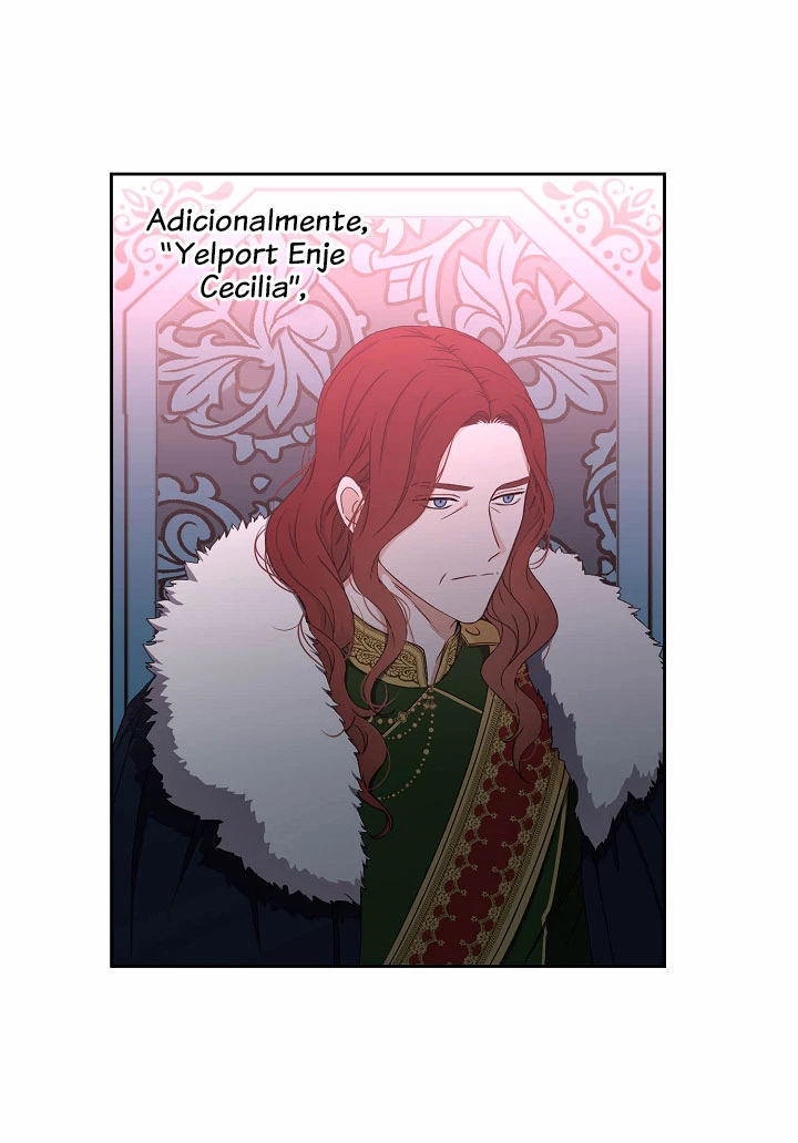 Parece que me encuentro en el mundo de un juego de harem inverso Capítulo 18 - Page 71